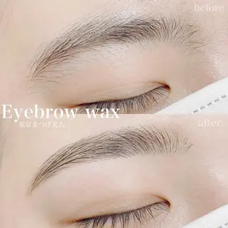 YAMAMOTO .のマツエク・マツパデザイン