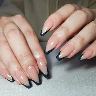 ネイル nailroom‪ sb‪‪𓈒𓂂𓏸のネイルデザイン