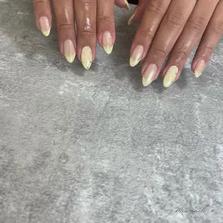 ネイル Mii nail いづみのその他イメージ