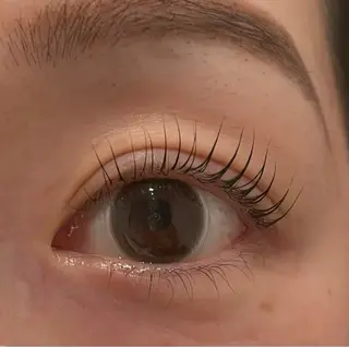 マツエク・マツパ Sakurablow 大塚のマツエク・マツパデザイン