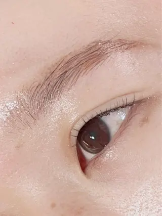 アイブロウ Anjir（アンジール）所属・完全個室サロン Anjirのエステ・リラクイメージ