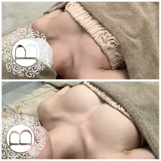 菊池 まどかのエステ・リラクイメージ