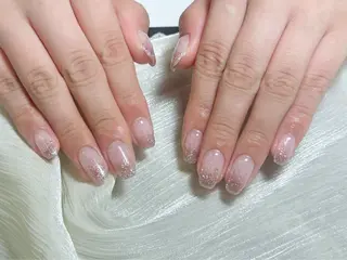 ネイル Miya🎀 nailのネイルデザイン