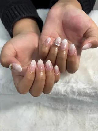 ネイル MARUCHU SAYAKAのネイルデザイン
