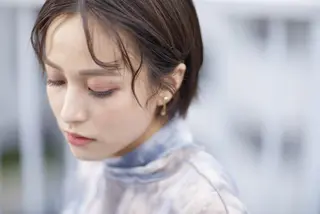 マツエク・マツパ マツエク/マツパ imma北千住店のマツエク・マツパデザイン