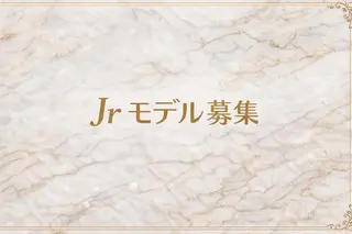 ネイルリボン しかまのネイルデザイン