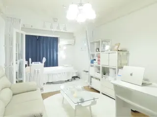 パルム 自由が丘 つねのエステ・リラクイメージ