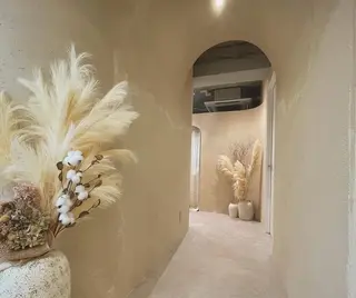 ネイル énoi所属・enoi___ mamiのネイルデザイン