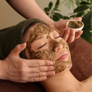 小顔矯正＆美肌サロン ブプラ大元駅前店のエステ・リラクイメージ