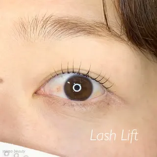 マツエク・マツパ UNLY 安城店所属・UNLY安城店 yuuka(ﾕｳｶ)のマツエク・マツパデザイン