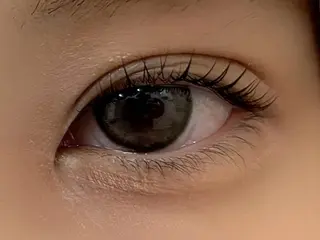 マツエク・マツパ 𝚒𝚔𝚞𝚖𝚒 🪽✧˖°.のマツエク・マツパデザイン