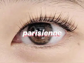 マツエク・マツパ 株)createur リアン上安店のマツエク・マツパデザイン