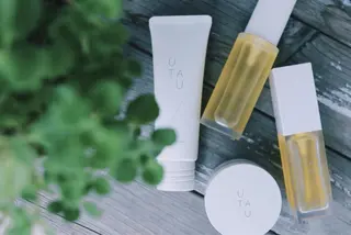 ヘアアレンジ レイヤー/ウルフ🤍 mayo.のその他イメージ