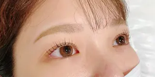 マツエク・マツパ マリーテレジア ☞  Nakashimaのマツエク・マツパデザイン