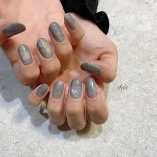 ネイル Rio 𓍼のネイルデザイン