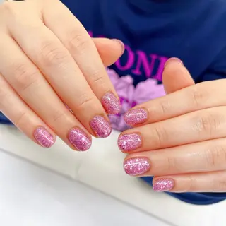 ネイル ネイルサロン ⭐︎Linoのその他イメージ