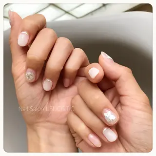 ネイル 美時雨 bishigureのエステ・リラクイメージ