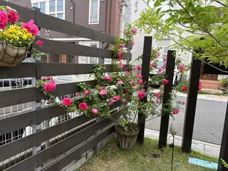 エステサロン 藍月レイクタウンのエステ・リラクイメージ