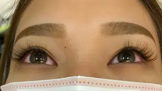 マツエク・マツパ ビースタイル ラボのその他イメージ