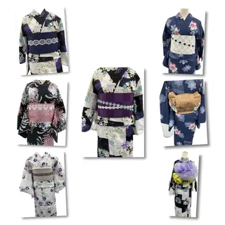 Beauty  Space  KWのその他イメージ