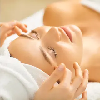 RUA by beauty四条烏丸のエステ・リラクイメージ