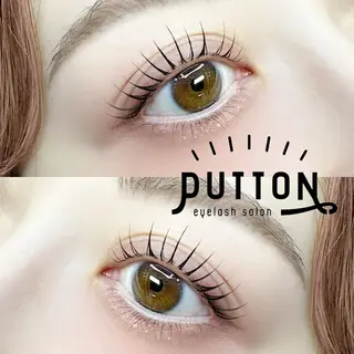 マツエク・マツパ eyelash salonのマツエク・マツパデザイン
