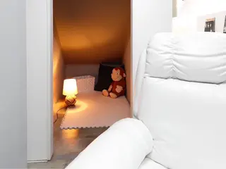 マツエク・マツパ かまた はなかのマツエク・マツパデザイン