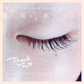 マツエク・マツパ せきぐち しょうこのマツエク・マツパデザイン