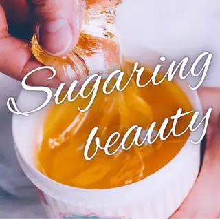 パッチリオメメ所属・パッチリオメメ 小田島のエステ・リラクイメージ