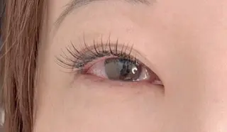 マツエク・マツパ 隠れ家サロン にんにんのマツエク・マツパデザイン