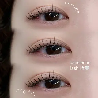 マツエク・マツパ マツパ/mila. 池袋/マエダ🎀のマツエク・マツパデザイン