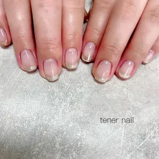 ネイル テネルネイル tener nailのネイルデザイン