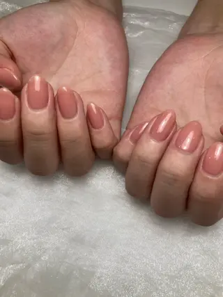 ネイル lebijou the_beautyのネイルデザイン