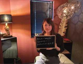 マッサージサロン PuiPuiのエステ・リラクイメージ