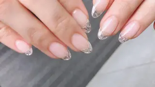 ネイル brilliant s.kのネイルデザイン