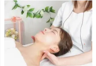 茂原 はるかのエステ・リラクイメージ