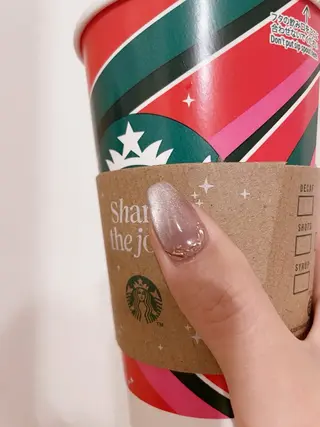 ネイル nail salon yのネイルデザイン