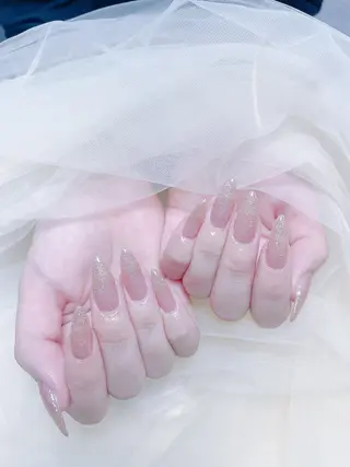 ネイル Rin Nail 新大久保店のネイルデザイン