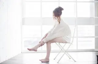 メンズ ネイル マツエク・マツパ セルフ脱毛 One Salonのエステ・リラクイメージ