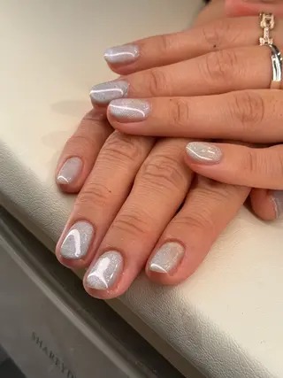 ネイル Amys nail エミのネイルデザイン