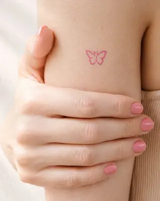 ネイル Noah'snail   のネイルデザイン
