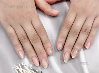 ネイル 🧸 Emiri🫧のマツエク・マツパデザイン