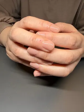 ネイル ウィッチハウス ayaのネイルデザイン