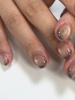 ネイル from siu. aiのネイルデザイン