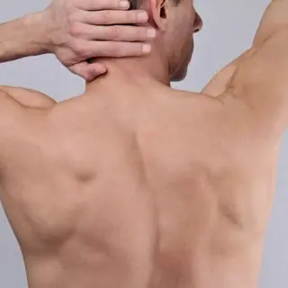 幽山 あきのエステ・リラクイメージ