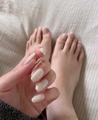 ネイル sheeno nailのネイルデザイン