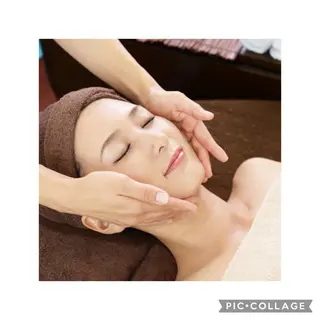 COCO beautyサロンのエステ・リラクイメージ