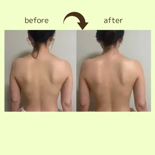 spaHINOKI 【女性専用】のエステ・リラクイメージ
