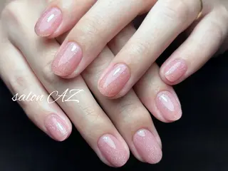 ネイル salon AZのネイルデザイン