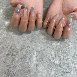 ネイル Mii nail いづみのその他イメージ